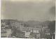 PHOTO - LUXEMBOURG - CLAUSEN Panorama Pris De Luxembourg - 07/1901 - Dimensions 11 / 8 CM - Plaatsen