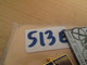 513e Pins Pin's / Rare & De Belle Qualité  THEME : SPORTS / IBKA KICK-BOXING CHAMPIONNAT DU MONDE - Boxe