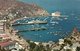 AVALON BAY-CATALINA ISLAND-1964 - Los Angeles