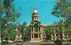 STATE CAPITOL BUILDING-CHEYENNE,WYOMING-1965 - Cheyenne