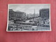 England > Lancashire > Liverpool William Brown Street        Tuck Series          Small Tear Left Border      Ref 3097 - Liverpool