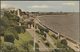 The Bay Looking East, Dovercourt, Essex, 1962 - F W Pawsey Postcard - Other & Unclassified
