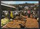 MAURITIUS PORT LOUIS MARKET USED - Mauricio