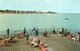 DEAL SEA FRONT FROM PIER-1964 - Dover