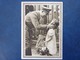Postkarte Mit Hitler-Marke, Motiv: Hitler Und Mädchen, Ungebraucht, Deutsches Reich Ganzsache - Sonstige & Ohne Zuordnung