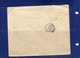 ##(ROYBOX1)-Postal History- Austria 1912- Hotel Kronprinzessin Stefanie-Abbazia  Cover To Firenze - Italy - Storia Postale