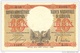 Albania 10 Lek 1940 AUNC/XF - Albanien