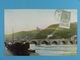 15 Cartes Postales De Namur /28/ - 5 - 99 Postkaarten