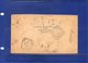 ##(ROYBOX1)-Postal History-Brazil 1905-Registered Cover From Rio De Janeiro To Firenze-Italy Via Lisbon,tondo Riquadrato - Storia Postale