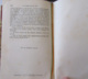 Delcampe - TOLSTOÏ : Livre La Guerre Et La Paix En 3 Volumes Traduite Par La Princesse Russe Irina Paskevitch - 3e édition - TBE - 1801-1900