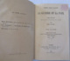 Delcampe - TOLSTOÏ : Livre La Guerre Et La Paix En 3 Volumes Traduite Par La Princesse Russe Irina Paskevitch - 3e édition - TBE - 1801-1900