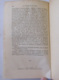 Delcampe - TOLSTOÏ : Livre La Guerre Et La Paix En 3 Volumes Traduite Par La Princesse Russe Irina Paskevitch - 3e édition - TBE - 1801-1900