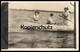 ALTE FOTO POSTKARTE DREI FRAUEN IM BOOT AUF EINEM SEE RUDERBOOT Rowboat Ship Barque AK Ansichtskarte Cpa Photo Postcard - Photographs