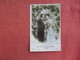 Romance Couple Canada Stamp & Cancel  Ref 3098 - Couples