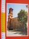 A.04 ITALIA ANNULLO - 2002 CASTELLETTO CERVO BIELLA COLORI E SAPORI DELLE NOSTRE TERRE CONCORSO FOTOGRAFICO FOTO PHOTO - Alimentazione