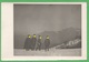 Alpini Sulla Neve - Guerra, Militari