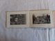 Delcampe - Photogravures Chartres ( 12 Vues ) - Autres & Non Classés