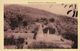 Iraq, LALISH LALIŞ, Yazidi Tomb Of Şêx Adî (1920s) Mission Postcard - Irak