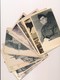 CPA - LOT De 100 Cartes Divers  - LOT 09 - 100 - 499 Cartes