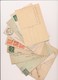 Delcampe - CPA - LOT De 100 Cartes Divers  - LOT 09 - 100 - 499 Cartes