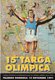 Palermo 1991 - 15° Targa Olimpica - - Atletica