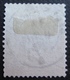 R1680/220 - SAGE N°92a - ➤➤➤ CàD AMBULANT De LILLE à PARIS (B) 14 AVRIL 1880 - 1876-1898 Sage (Type II)