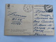 C.P.A. : RUSSIA, ABKHASIE : SOUKHOUMI, Sukhum,  3 Stamps 1934 - Russie