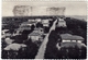 PINARELLA DI CERVIA - PANORAMA CON VIALE ITALIA - 1959 - Storia Postale - Camillo Prampolini - Vedi Retro - - Ravenna