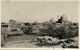 Iran Persia, ISPAHAN, Panorama Shah & Sheikh Lotfollah Mosques, Islam 1930s RPPC - Iran