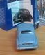 Voiture MORRIS SIX De 1948, 1/43 De Tintin Au Pays De L'Or Noir, TINTIN - Tintin