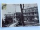 C.P.A. : RUSSIA : ARGAZI, Sanatorium, Stamp - Russie