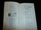 Delcampe - CATALOGUE DES ENVELOPPES ET CARTES PREMIER JOUR 1986-1987 FIRST DAY COVER EDITIONS JEAN FARCIGNY - Motivkataloge