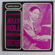 LP/ Jelly Roll Morton -  The Incomparable Jelly Roll Morton 1923 – 1926 - Jazz