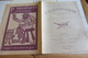 L'Illustration 24 Janvier 1920- PRISONNIERS ALLEMANDS-NAURAGE DU PAQUEBOT L'AFRIQUE-JOURNEES SANGLANTES BERLIN - L'Illustration