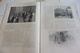 Delcampe - L'Illustration 24 Janvier 1920- PRISONNIERS ALLEMANDS-NAURAGE DU PAQUEBOT L'AFRIQUE-JOURNEES SANGLANTES BERLIN - L'Illustration