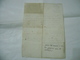 MANOSCRITTO CARTA BOLLATA REGNO LOMBARDO VENETO CENT.30 BELLANO LECCO 1830 - Manuscrits