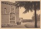 Leuven,Louvain, Heverlé ,  Institut Du Sacré-Coeur , Villa St François  ,Gestichtvan Het Heilig Hart - Leuven