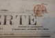 1871 Journal LA LIBERTÉ Du 26 Janvier - GUERRE DE 1870 - LES SOUFLETS - L'ARMÉE DE PARIS - BATAILLE DE DIJON - LONDRES - 1850 - 1899