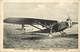 Themes Div-ref Z240-transports -aviation -avions - Avion Farman -le Bourget -maison Normand -bapteme De L Air - Autres & Non Classés