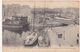 76 - LE HAVRE - Vue D'ensemble Des Bassins Du Roy Et Du Commerce Et Place Gambetta - 1924 - Non Classés