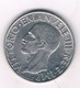 1 LIRE  1941  R ITALIE /8591// - 1900-1946 : Victor Emmanuel III & Umberto II