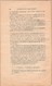 Delcampe - 30 GRAVURES Monuments Parisiens  *FASCICULE L'EXPOSITION 1900 PAR L'IMAGE No1  S.Schwarz EDITEUR Paris - Estampes & Gravures