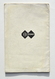 Delcampe - Rare Brochure De ETERNIT à Cappelle-au-Bois - Année 1927 / Haren, Kapelle-op-den-Bos - Belgique