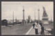 78795/ LIEGE, Expo 1905, Vue Prise Du Pont De Fragnée - Luik