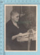 Photo Mrs E. L Kerr - Photograph: Photocraft Studio 16 Queen W. Branpton Ont - Ohne Zuordnung