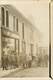 Themes Div-ref Z207- Carte Photo -commerce - Magasin -carte Photo Bon Etat - Winkels