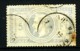 33 -  5F Empire Lauré - Oblitéré Cachet à Date - Cote 1200 Eur. - 1863-1870 Napoléon III Lauré