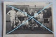 Photo MOIRCY Jenneville Libramont Equipe De Football 1943 Luxembourg Ardenne - Lieux