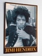 JIMI HENDRIX ( DG 127 - Damaged Goods ) Anno 1992 ( See/zie/voir Photo ) ! - Chanteurs & Musiciens