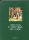 2000 Ans D'histoire De L'Oise Edité En 1982 - Histoire